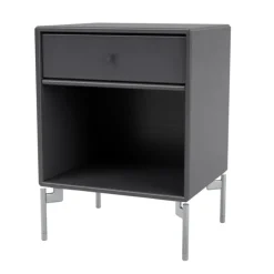 Montana Dream inkl. sokkel fra><noscript><img width=