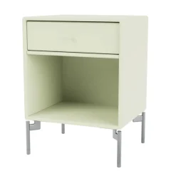 Montana Dream inkl. sokkel fra><noscript><img width=