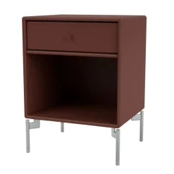 Montana Dream inkl. sokkel fra><noscript><img width=