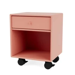 Montana Dream inkl. sokkel fra><noscript><img width=