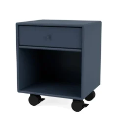 Montana Dream inkl. sokkel fra><noscript><img width=