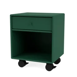 Montana Dream inkl. sokkel fra><noscript><img width=