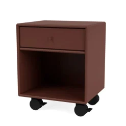 Montana Dream inkl. sokkel fra><noscript><img width=