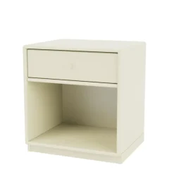 Montana Dream inkl. sokkel fra><noscript><img width=