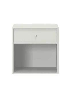 Montana Dream inkl. sokkel fra><noscript><img width=