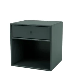 Montana Dream inkl. sokkel fra><noscript><img width=