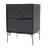 Montana Drift inkl. ben fra> Natborde|Natborde
