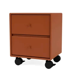 Montana Drift inkl. ben fra><noscript><img width=