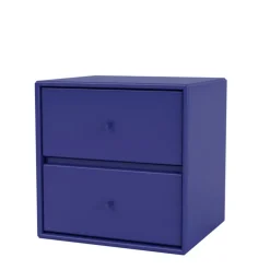 Montana Drift inkl. hjul fra><noscript><img width=