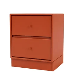 Montana Drift inkl. ophæng fra><noscript><img width=