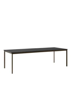 &Tradition Drip Bord fra> Spiseborde