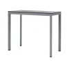 Cane-line Drop Barbord, 150x75 cm fra> Haveborde
