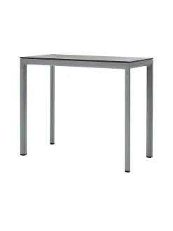 Cane-line Drop Barbord, 150x75 cm fra> Haveborde