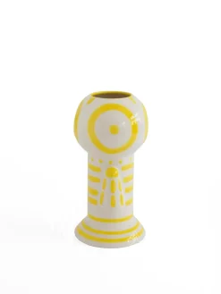 raawii Dummy Vase, dark blue fra><noscript><img width=
