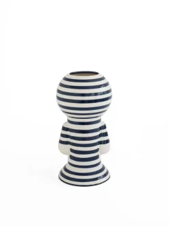 raawii Dummy Vase, dark green fra><noscript><img width=