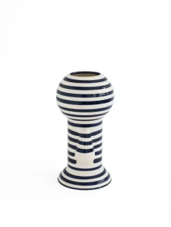 raawii Dummy Vase, dark green fra><noscript><img width=