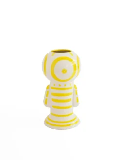 raawii Dummy Vase, dark green fra><noscript><img width=