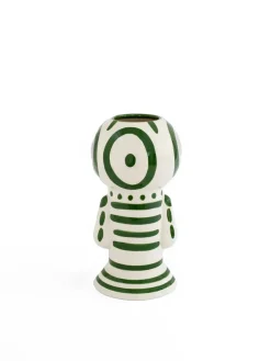 raawii Dummy Vase, tangerine fra><noscript><img width=