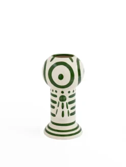 raawii Dummy Vase, yellow fra><noscript><img width=
