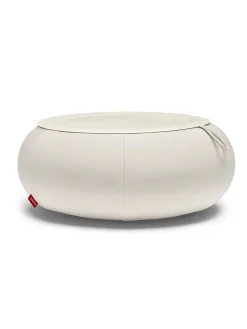 Fatboy Dumpty Outdoor Sofabord fra><noscript><img width=