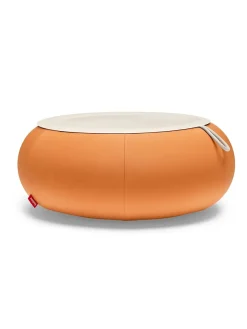 Fatboy Dumpty Outdoor Sofabord fra><noscript><img width=