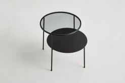 Woud Duo Side Table fra><noscript><img width=