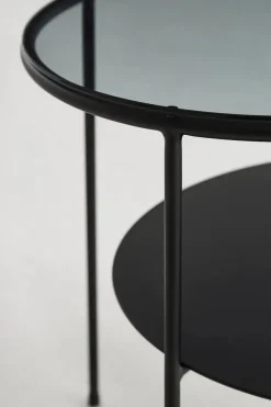 Woud Duo Side Table fra><noscript><img width=