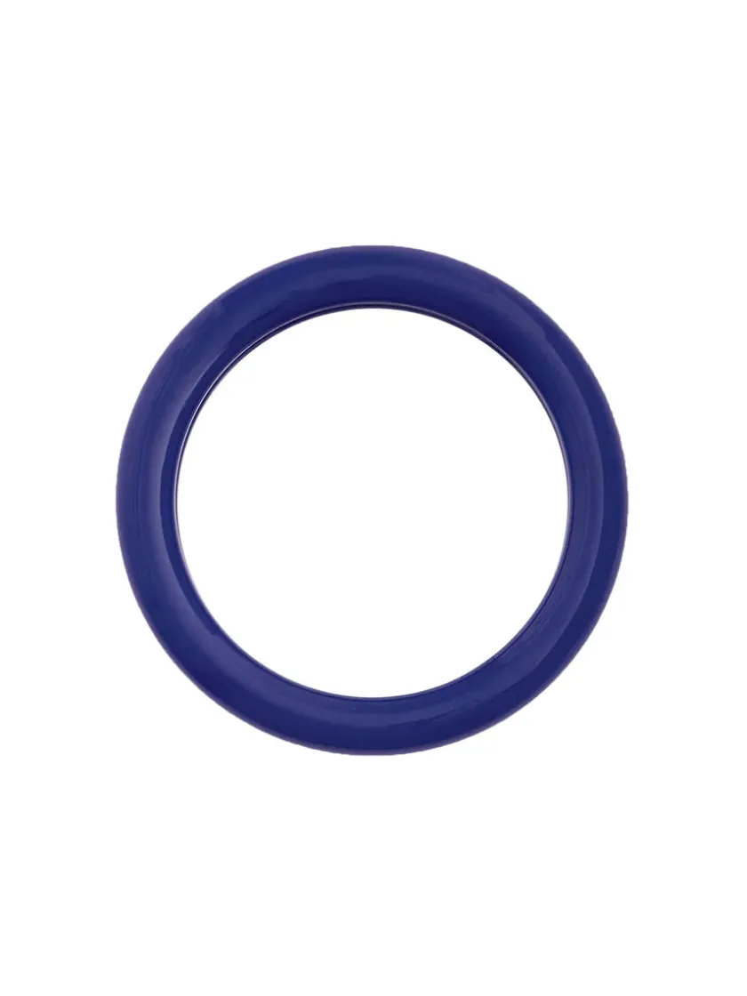 raawii Duplum Spejl, coral blush fra> Spejle