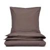 Aiayu Duvet Cover Single 140x200, sengesæt fra> Gaver Til Ham|Gaver Til Hende
