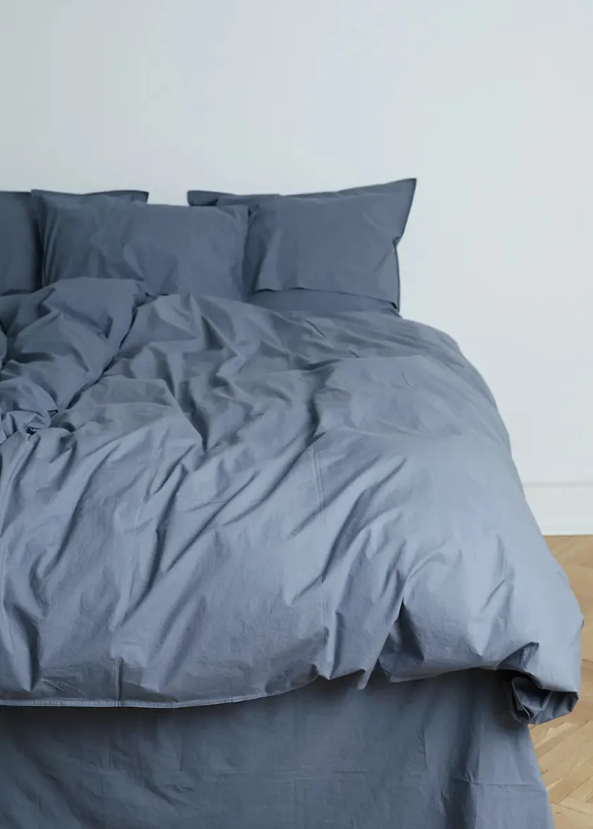Aiayu Duvet Cover Single 140x200, sengesæt fra> Gaver Til Ham|Gaver Til Hende
