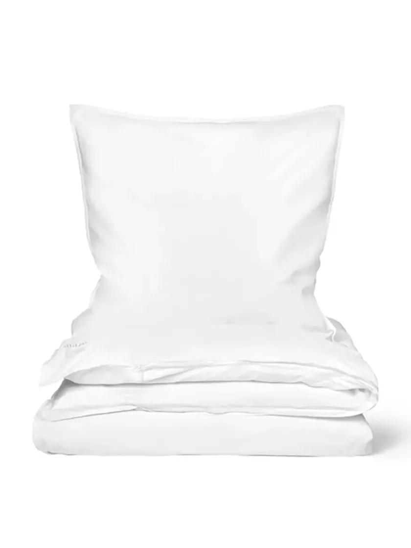 Aiayu Duvet Cover Single 140x200, sengesæt fra> Gaver Til Ham|Gaver Til Hende