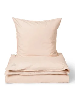 Aiayu Duvet Cover Single 140x200, sengesæt fra><noscript><img width=