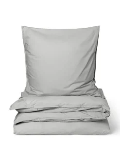 Aiayu Duvet Cover Single 140x200, sengesæt fra><noscript><img width=