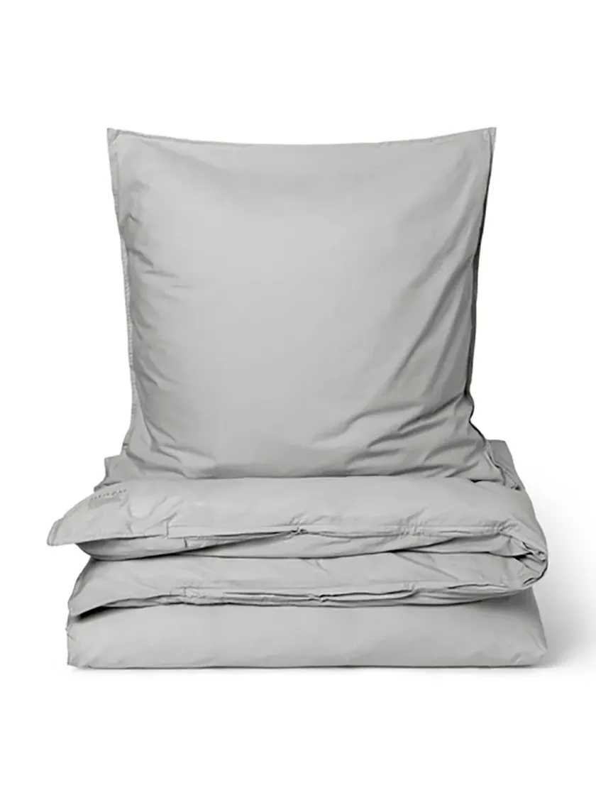 Aiayu Duvet Cover Single 140x200, sengesæt fra> Gaver Til Ham|Gaver Til Hende