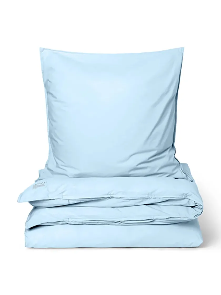 Aiayu Duvet Cover Single 140x200, sengesæt fra> Gaver Til Ham|Gaver Til Hende