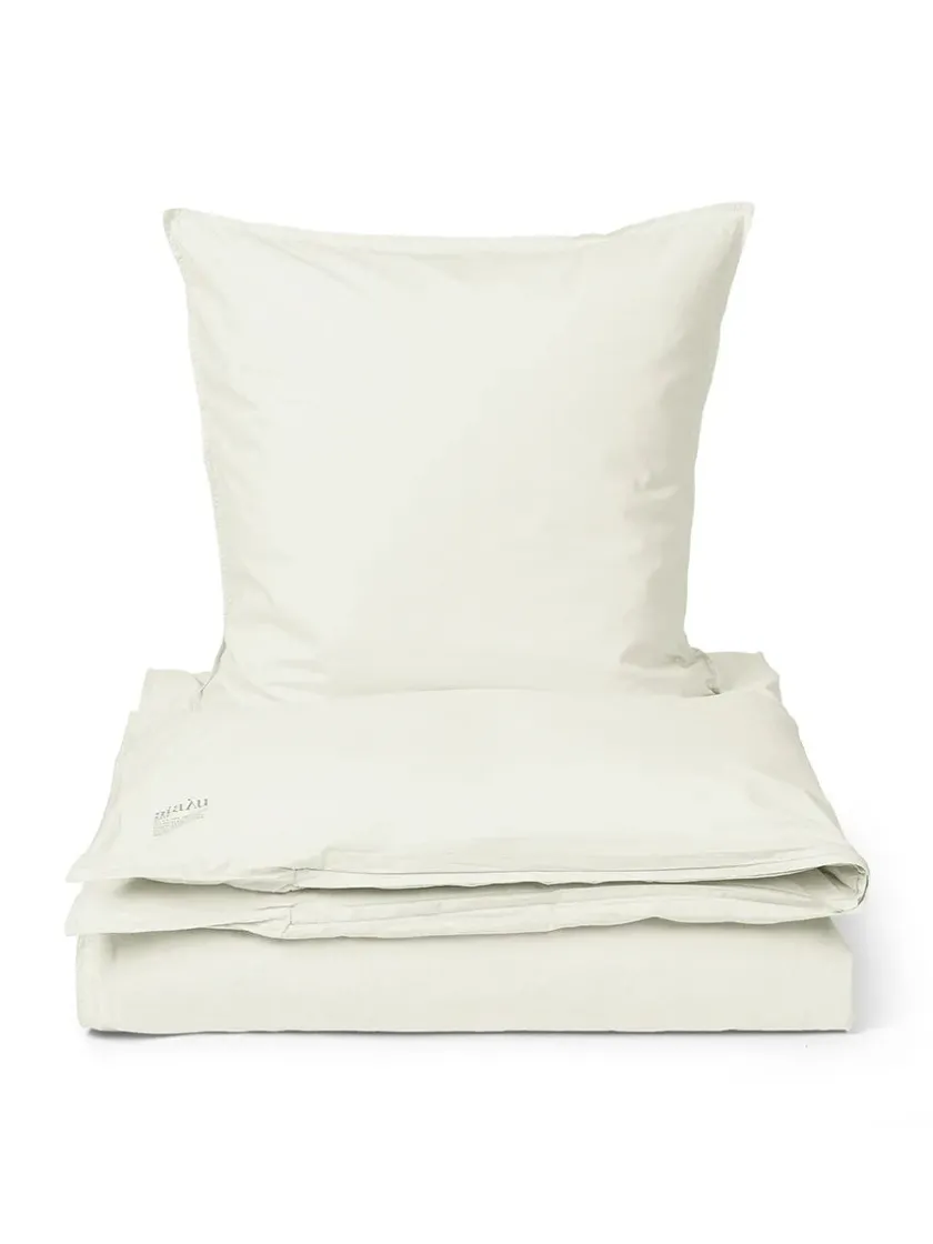 Aiayu Duvet Cover Single 140x200, sengesæt fra> Gaver Til Ham|Gaver Til Hende