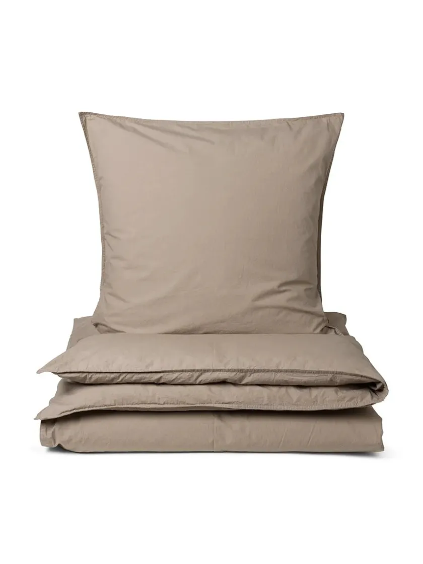 Aiayu Duvet Cover Single 140x200, sengesæt fra> Gaver Til Ham|Gaver Til Hende