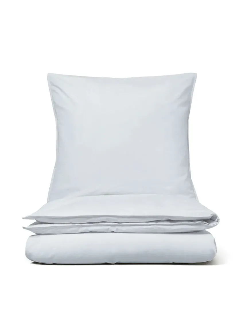 Aiayu Duvet Cover Single 140x200, sengesæt fra> Gaver Til Ham|Gaver Til Hende
