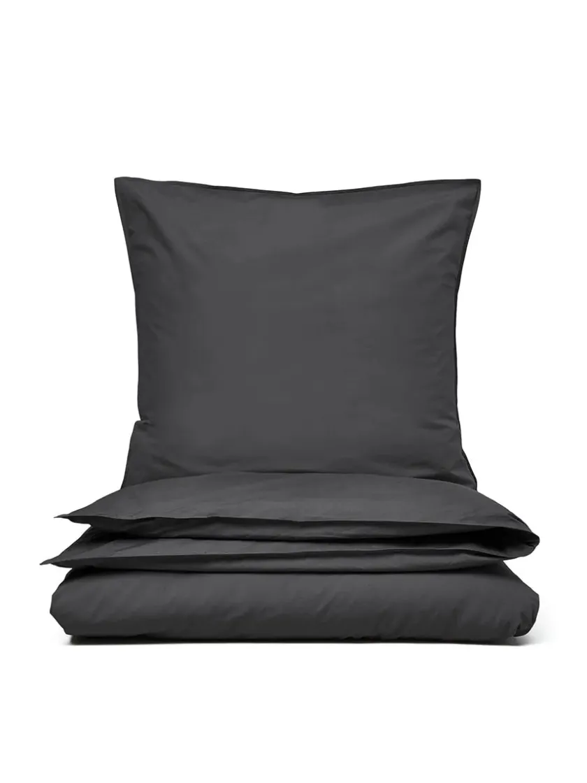 Aiayu Duvet Cover Single 140x200, sengesæt fra> Gaver Til Ham|Gaver Til Hende