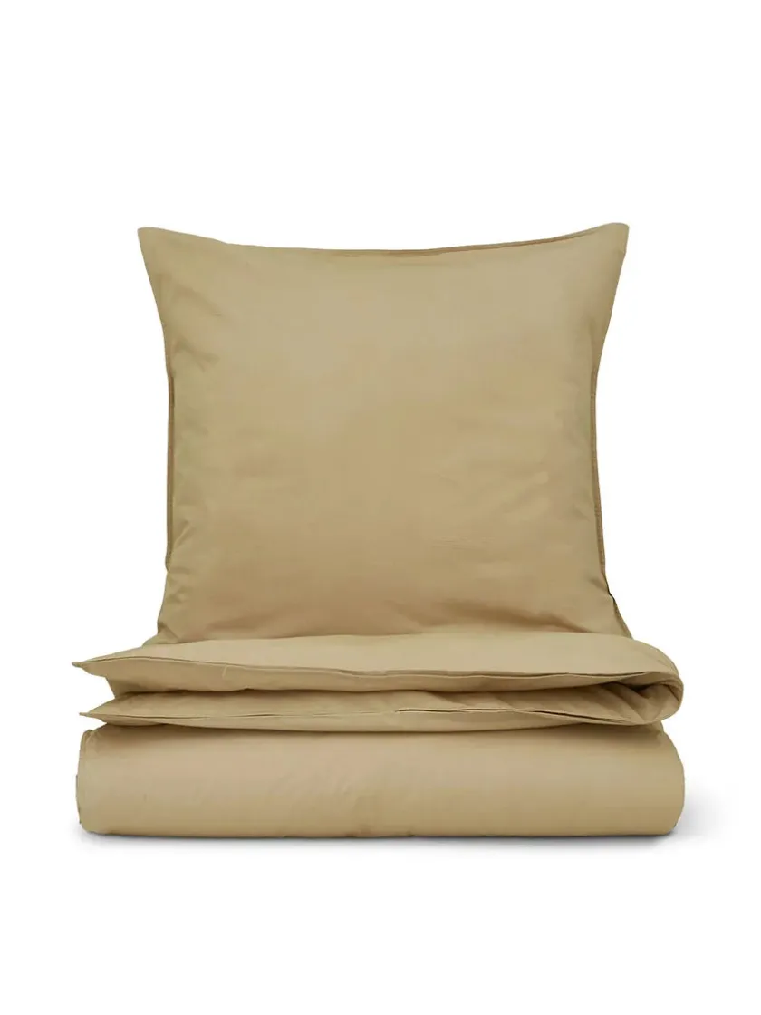 Aiayu Duvet Cover Single 140x200, sengesæt fra> Gaver Til Ham|Gaver Til Hende