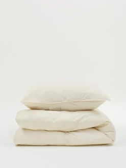 Aiayu Duvet Cover Single 140x200, sengesæt fra><noscript><img width=