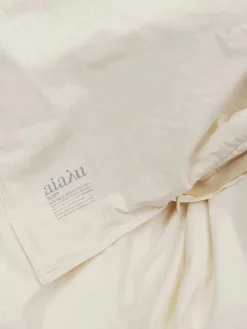 Aiayu Duvet Cover Single 140x200, sengesæt fra><noscript><img width=