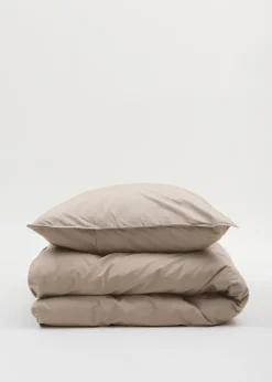 Aiayu Duvet Cover Single 140x200, sengesæt fra><noscript><img width=