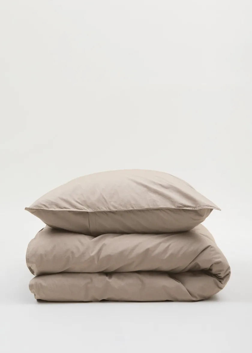 Aiayu Duvet Cover Single 140x200, sengesæt fra> Gaver Til Ham|Gaver Til Hende