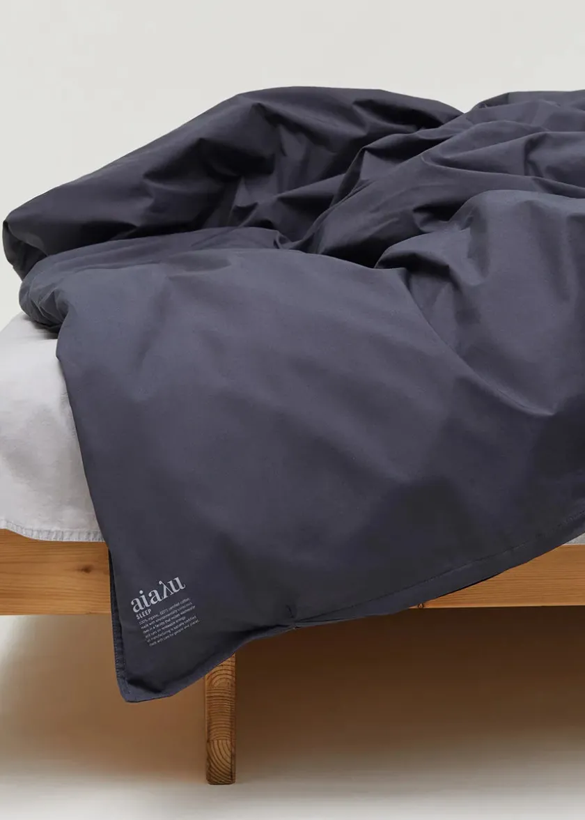 Aiayu Duvet Cover Single 140x200, sengesæt fra> Gaver Til Ham|Gaver Til Hende