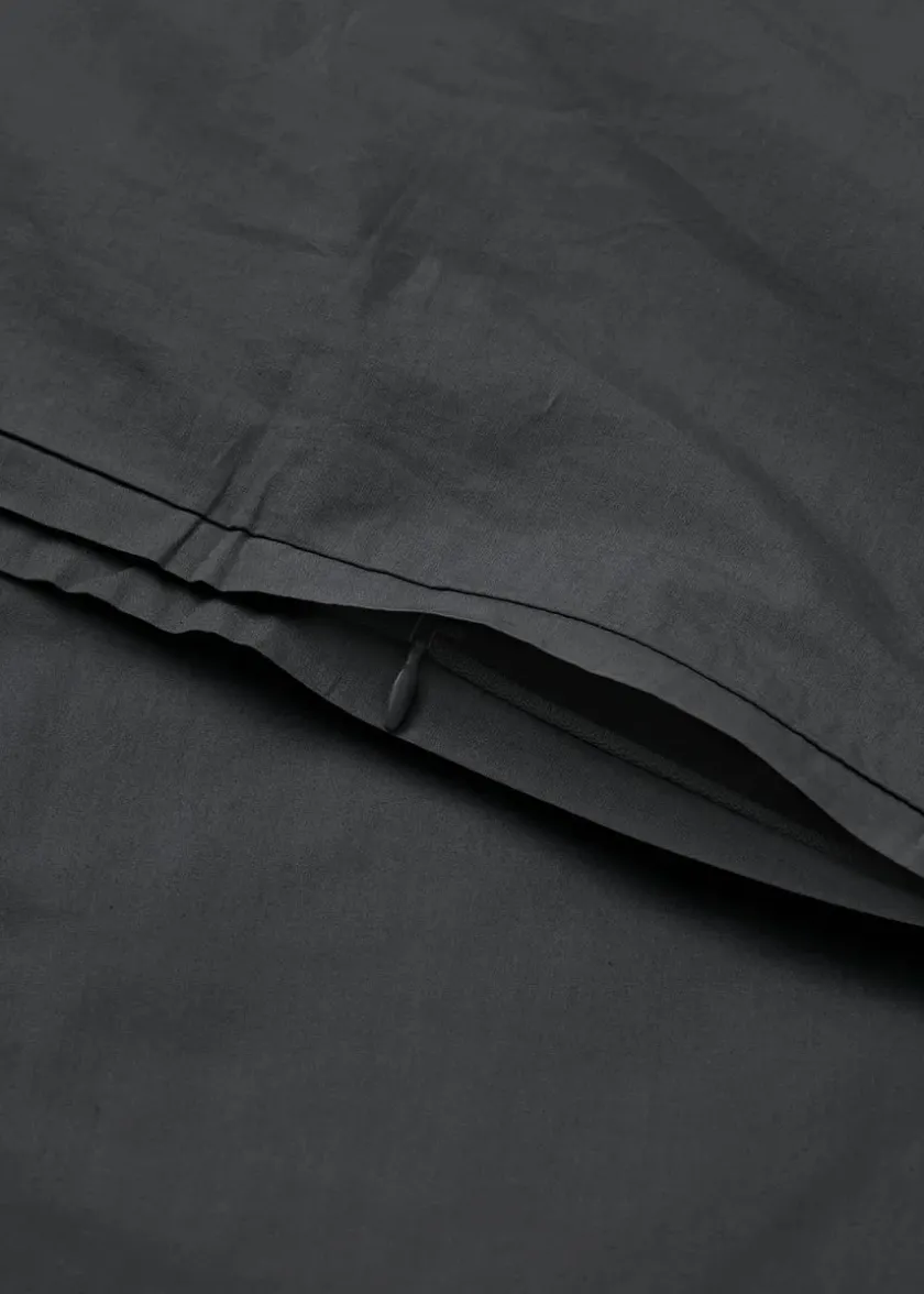 Aiayu Duvet Cover Single 140x200, sengesæt fra> Gaver Til Ham|Gaver Til Hende