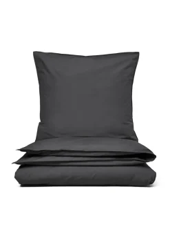 Aiayu Duvet Cover Single 140x200, sengesæt fra><noscript><img width=