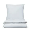 Aiayu Duvet Cover Single XL 140x220, sengesæt fra> Gaver Til Ham|Gaver Til Hende