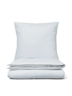 Aiayu Duvet Cover Single XL 140x220, sengesæt fra> Gaver Til Ham|Gaver Til Hende