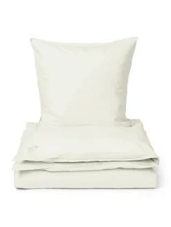 Aiayu Duvet Cover Single XL 140x220, sengesæt fra><noscript><img width=
